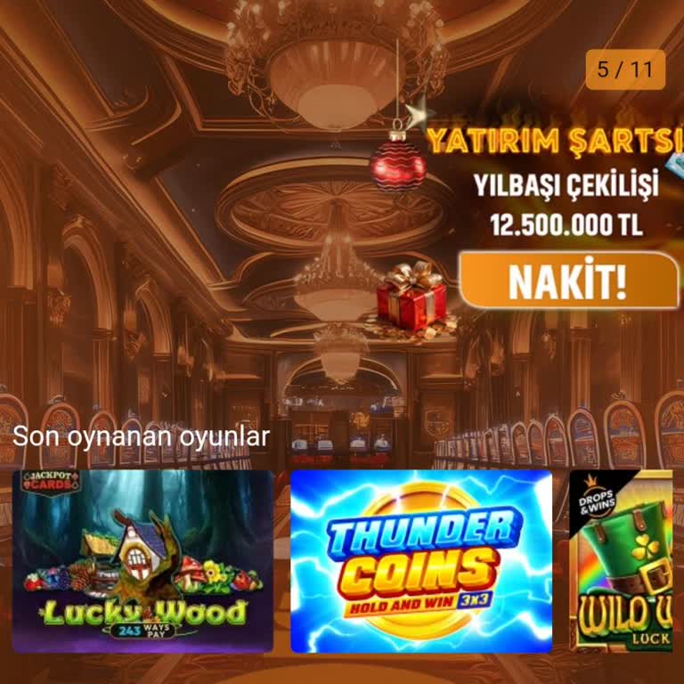 Adaletsiz Oyun Deneyimi Ve Müşteri Temsilcisi Sorunları