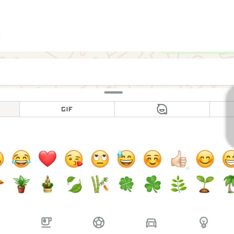 F6PRO: Kronik Ekran Sorunu Ve Teknik Servis Mağduriyeti