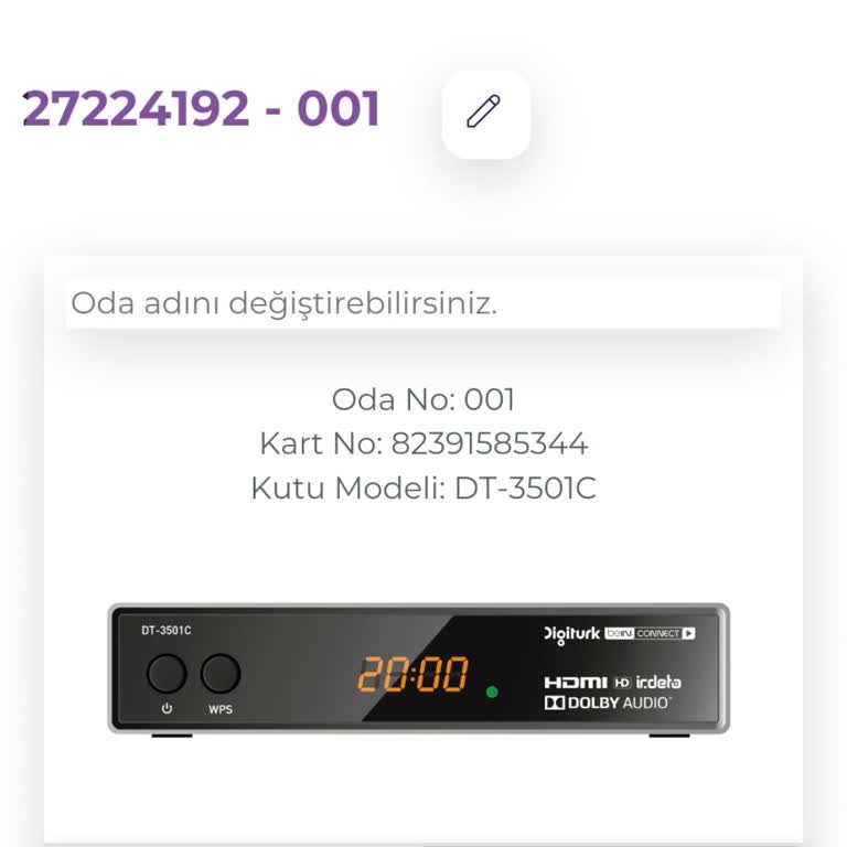Eksik Hizmet Ve Haksız Cayma Bedeli Sorunu
