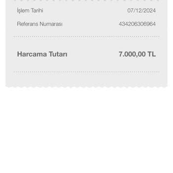 Araç Kiralama İadesinde Yaşanan Sorunlar