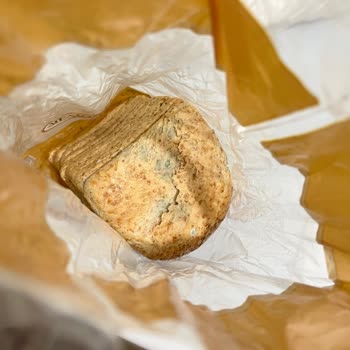 BİM'den Aldığım Küflü Tost Ekmeği Sorunu