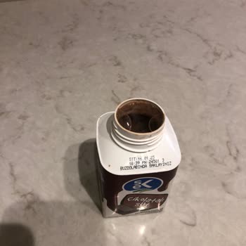 Bozuk Ürün Ve Çalışmayan Buzdolabı Sorunu