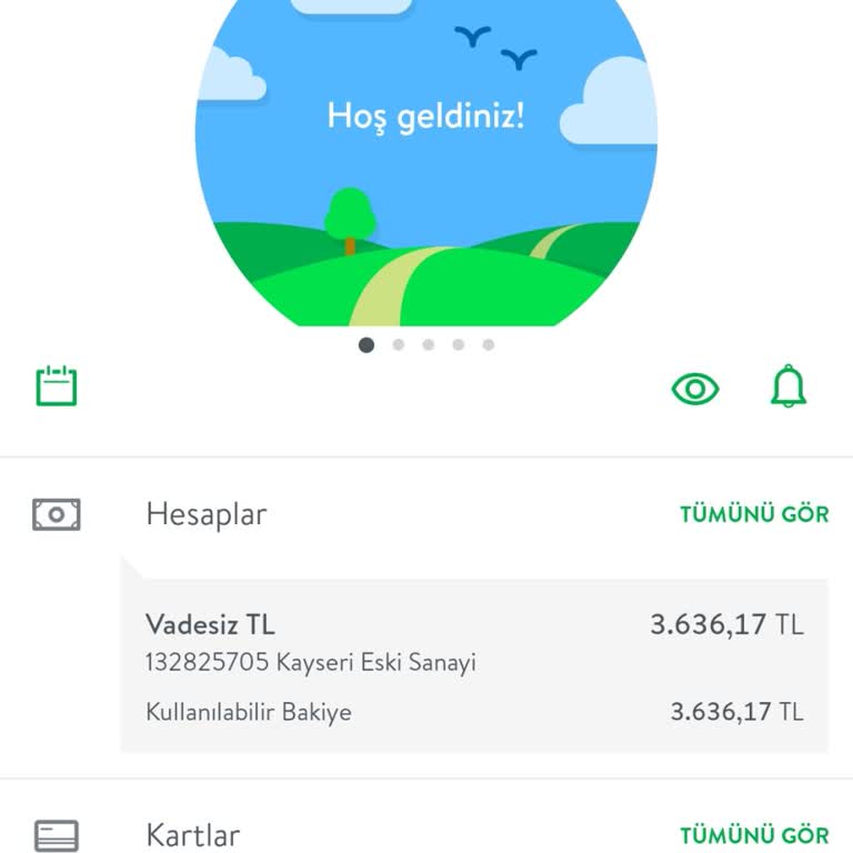 Sürekli Tekrarlayan Transfer Uyarısı Sorunu
