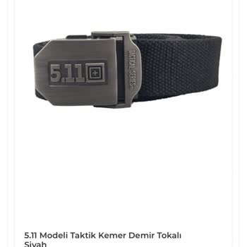 Yanlış Ve Kalitesiz Ürün Gönderimi