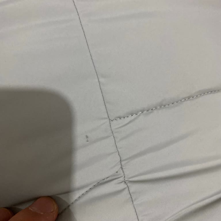 Kırşehir Mavi Bayisinde İade Krizi Ve Kötü Müşteri Hizmeti