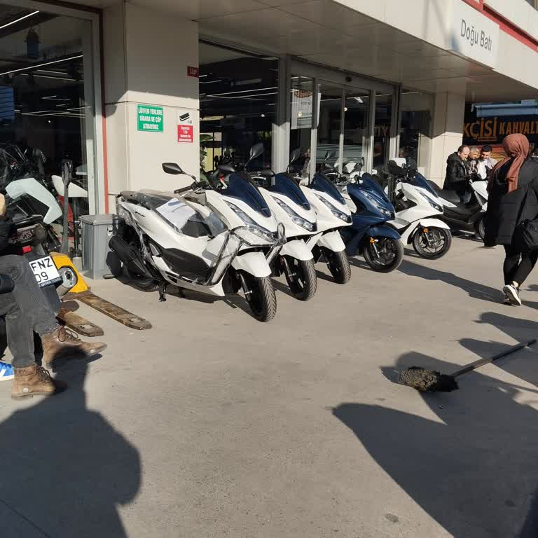 Ödeme Bekleyen Gizli Müşteri Görevi