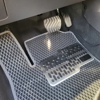 Yanlış Kesim Ve İletişimsizlik Sorunu