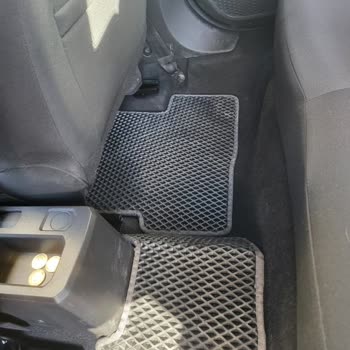 Yanlış Kesim Ve İletişimsizlik Sorunu