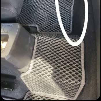 Yanlış Kesim Ve İletişimsizlik Sorunu