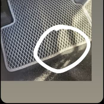 Yanlış Kesim Ve İletişimsizlik Sorunu