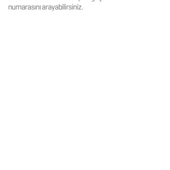 Enpara'da Borç Ödemesine Rağmen Sorunlu Kredi Görünmesi