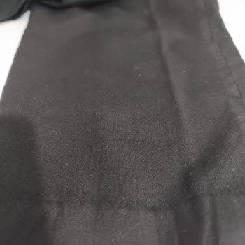 Bisse'den Aldığım Pantolonun Kalitesi Ve Hizmet Eksikliği