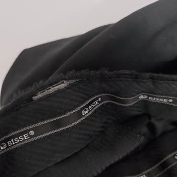 Bisse'den Aldığım Pantolonun Kalitesi Ve Hizmet Eksikliği