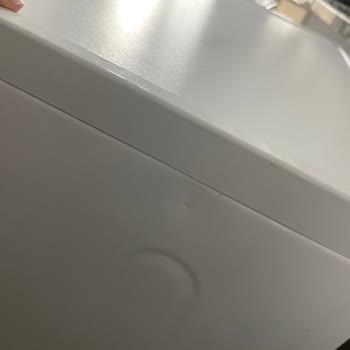 Beko Bulaşık Makinesi Sigorta Sorunu Ve Servis Mağduriyeti