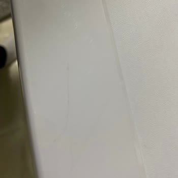 Beko Bulaşık Makinesi Sigorta Sorunu Ve Servis Mağduriyeti