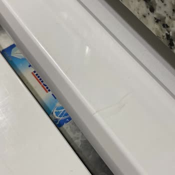 Beko Bulaşık Makinesi Sigorta Sorunu Ve Servis Mağduriyeti