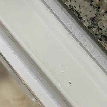 Beko Bulaşık Makinesi Sigorta Sorunu Ve Servis Mağduriyeti