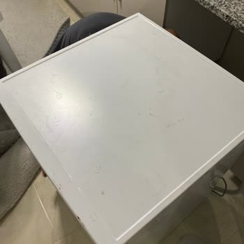 Beko Bulaşık Makinesi Sigorta Sorunu Ve Servis Mağduriyeti