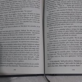 Eksik Ve Hatalı Kitap Seti Teslimatı