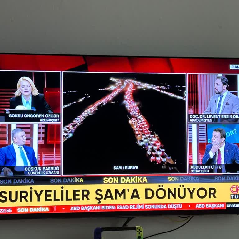 Tivibu Yayın Donmaları Ve Çözülmeyen Sorunlar