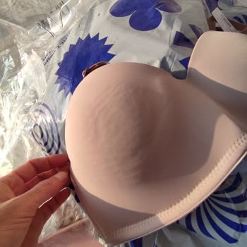 Özensiz Gönderim Ve İlgisizlik Mağduriyeti