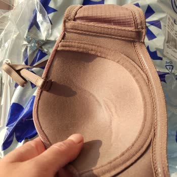 Özensiz Gönderim Ve İlgisizlik Mağduriyeti