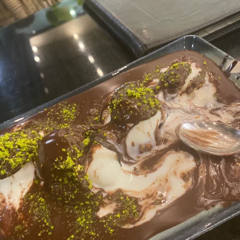 Müşteri İlgisizliği Ve Yanlış Sipariş Sorunu