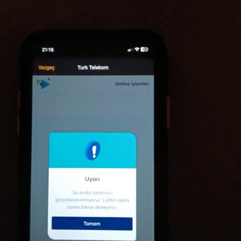 Apple Watch 9 Hücresel Kurulum Sorunu Ve Yetersiz Destek