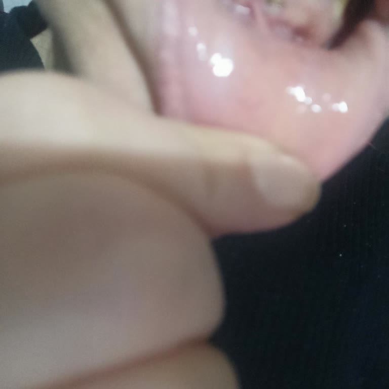 Diş Eti Ürünü Beklenmedik Ağrıya Sebep Oldu