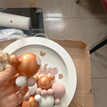 Bebekk_kapi_susleriim Eksik Ve Ayıplı Ürün Gönderdiler