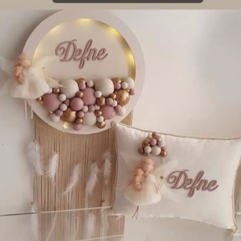 Bebekk_kapi_susleriim Eksik Ve Ayıplı Ürün Gönderdiler