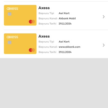 Kart Teslimatında Yaşanan Zorluklar Ve İlgisiz Hizmet