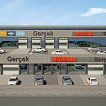 Sıfır Araçta Motor Arızası Ve Opel'in İlgisizliği