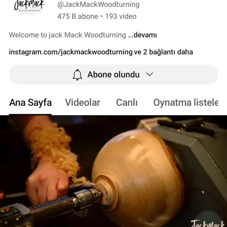 Kişisel Bilgilerim Tehlikede!