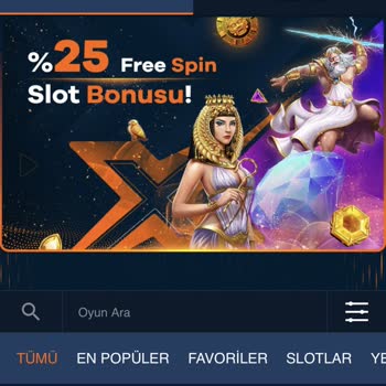 xbahis Deneme Bonusunu Vermiyor