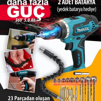 Zayıf Ürün Ve İade Kodu Sorunu