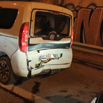 Kasko Sürecinde Yaşanan Sorunlar Ve Yetersiz Hizmet