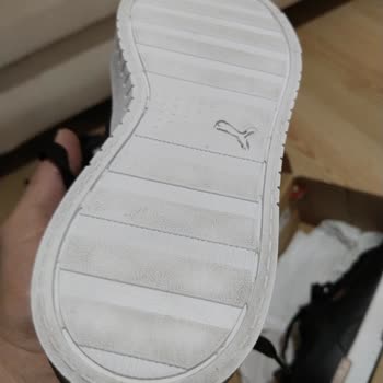 Yanlış Numara Ve Kirli Ürün Şoku