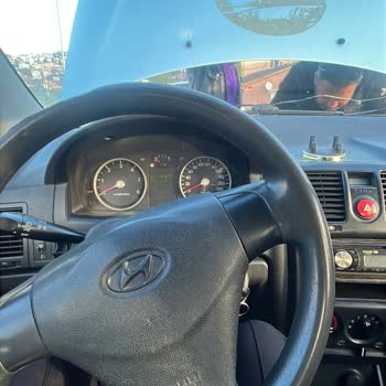 Tekin Sürücü Kursu (Ümraniye)