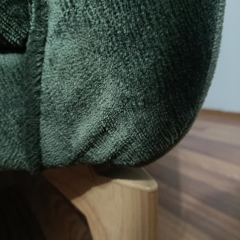 Enza Home Ve Yataş'tan Hayal Kırıklığı: Defolu Ürün Ve İlgisizlik