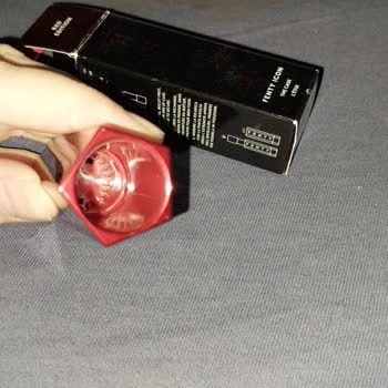 Sephora'dan Ayıplı Ürün Ve Yanıtsız Müşteri Hizmetleri