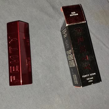 Sephora'dan Ayıplı Ürün Ve Yanıtsız Müşteri Hizmetleri