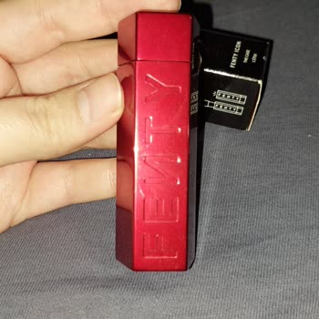 Sephora'dan Ayıplı Ürün Ve Yanıtsız Müşteri Hizmetleri