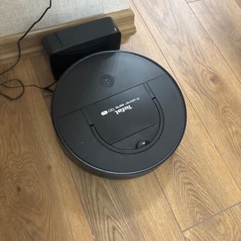 Tefal Xplorer 130: Çözülmeyen Sorunlar Yumağı