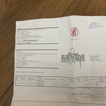 Tefal Xplorer 130: Çözülmeyen Sorunlar Yumağı