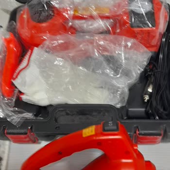 Arızalı Ürün Ve Yetersiz Müşteri Hizmeti