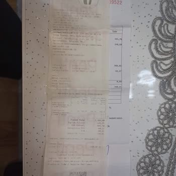 Kurumsal Firma Güvenimiz Boşa Çıktı: Penti Mağduriyeti