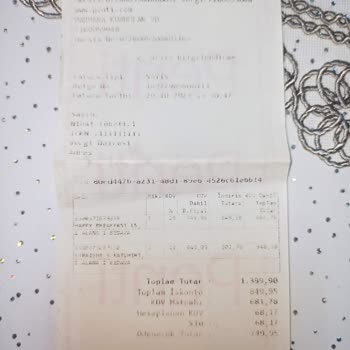 Kurumsal Firma Güvenimiz Boşa Çıktı: Penti Mağduriyeti