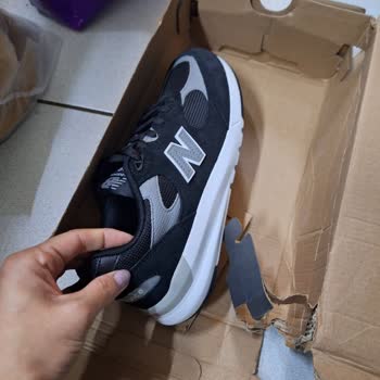 Yanlış Ürün Gönderimi Ve Hasarlı Paketleme