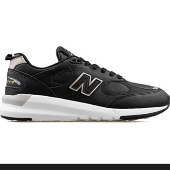 Yanlış Ürün Gönderimi Ve Hasarlı Paketleme